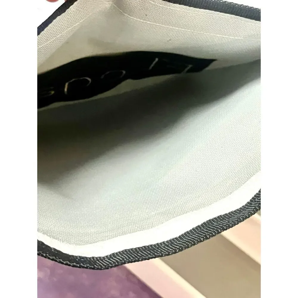 Fireproof Document Bags [Thermal Insulated] Fireproof Safety